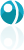 BigPuce
