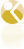 BigPuce