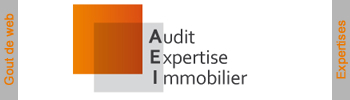 AEI Audit Expertise Toulouse