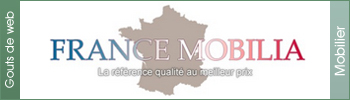 France Mobilia