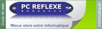 Pc Reflexe
