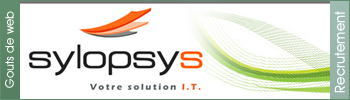 Sylopsys